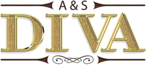 Catalogo Diva