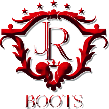 JR Boots (El Norteño)