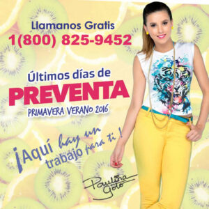 Catalogos Mundo Terra