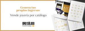 Oro Mayoero